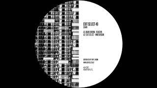 Edit Select - Innervision [EDITSELECT49V]