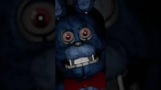 THIS FNAF GAME WAS MADE IN ONE WEEK...  #fnaf #fivenightsatfreddys