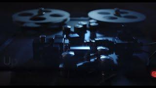 Low Cost Film Scanning Services 8mm, Super 8mm, 16mm, Super 16mm, negative, print, damaged, warped.