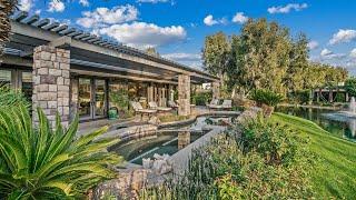 8 Surrey Ct, Rancho Mirage, CA 92270