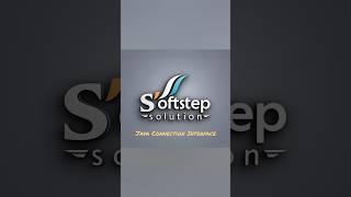 Connection Interface #Java #Connection #JDBC #CodingTutorial #TechTips #Softstep #SoftstepSolution