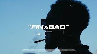 Asme x 23 x Owen Type Beat | "FIN & BAD" | Prod By KB