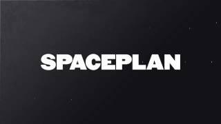 SPACEPLAN - Reveal Trailer