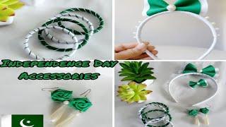 14 august accessories /14 august ka saman/14 august accessories wholesale