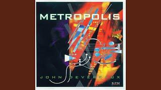 Metropolis