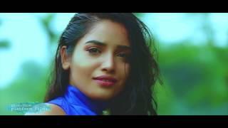 Brand New Song Tomake chai Romance Ft  Ady Shoumik & dola  Official Music video 2017 HD   YouTube