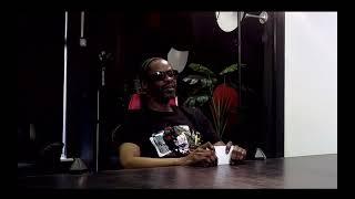 Scratching The Surface Presents : Music/The Man Dem / Inspirational Rappers And More