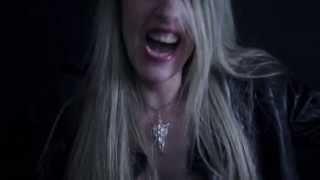 Marystar Studio: Leaden Tears - Storm the sorrow (Epica Cover)