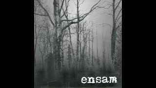 ensam - Self-Titled EP - 2005 - (Full Album)