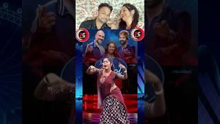 Maine Apna Dil De Diya Is Paagal Diwane Ko| reaction Dance video #trending #aparajita #dance #shorts