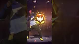 Voice of gaming sobhan