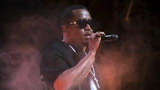 Sean 'Diddy' Combs heads back to court for pre-trial bail hearing