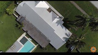 Fire Prevention - Home Fire Safety Check