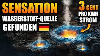 Wirtschaft-Boom 2025: Rekordgünstig Strom & Wärme für alle?