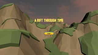 A Rift Through Time - Full Walkthrough