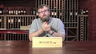 Sauvignon Blanc - with Rob Moshein for Wines.com TV