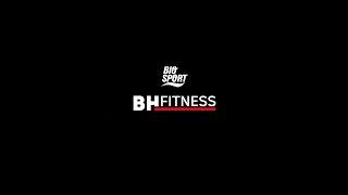 BH Fitness - Bio Sport Menorca