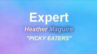 What To Do When Your Toddler Is A Picky Eater ft. Dr. Heather Maguire | The Non-Experts LIVE!