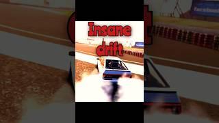 INSANE Drifts  in CarX Drift Racing 2! ️ Ultimate Drift Gameplay