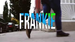 Frankie - Short Film by Element 7 Productions