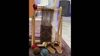 نمایشگاه صنایع دستی و گردشگری #تهران #سفر #مدیتیشن #طبیعت #ایرانگرد #آرامش