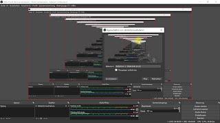 Bildschirm aufnehmen mit OBS Studio – Tutorial, Einrichtung und Einstellungen – Programm-Vorstellung