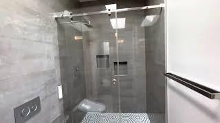 Bay Area Design & Construction PA 2/4