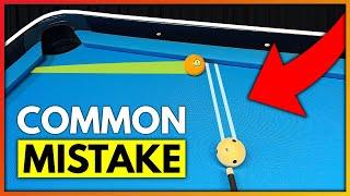 TOP 10 Commonly MISSED Shots & How To EXECUTE Them