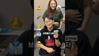 한국 밴드 최고의 작사가는