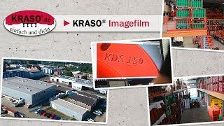 KRASO® Imagefilm 2016