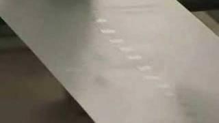 Hot Melt Slot Die - Glue Machinery Corporation