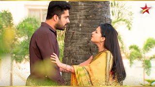 क्या Astha Shlok को रोक पाएगी? | Iss Pyar Ko Kya Naam Doon Ek Baar Phir