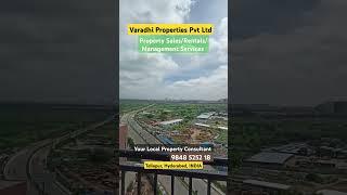 #local #property #consultant #9848 5252 18