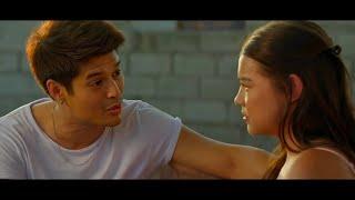 Huwag Mo Kong Iwan Full Movie 2024 Review & Facts | JC de Vera, Tom Rodriguez, Rhian Ramos, Jim P