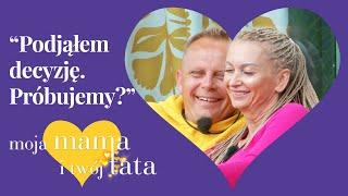 Donata i Krzysztof parą? | Moja Mama i Twój Tata