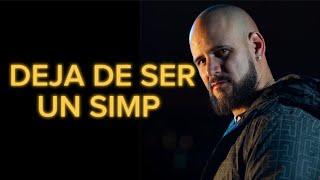 Que es un SIMP? -El Temach