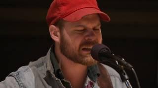 The Last Revel - Blind In The Fray (Live on Radio Heartland)