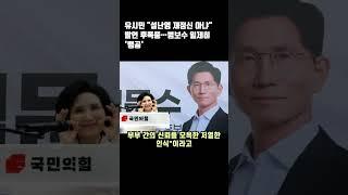 2025년 5월 30일