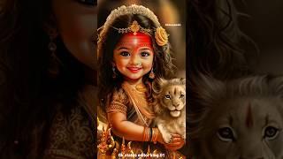 sacha hai tera ye darbar mata #newstatus #maa #bhakti #shorts #status #bhaktistatus #shortfeed