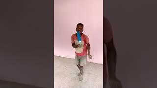 Girdharpur comedy video