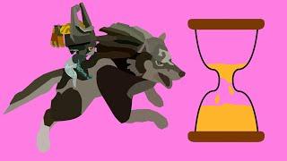 Was Midna Rushed and Does it Matter