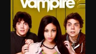 My Babysitter's A Vampire Theme Song (Copperpot - Girl Next Door)  Download+lyrics