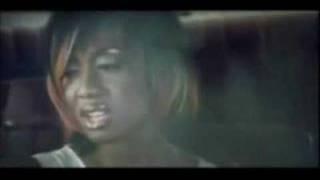 Beverley Knight - Shoulda Woulda Coulda (Music Video)