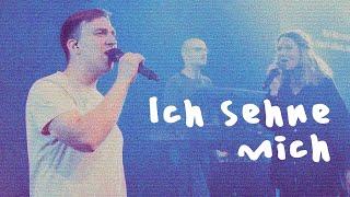 Ich sehne mich (Credo Worship)