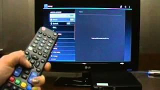 Topfield Smart PVR