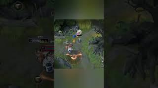 [이터널 리턴]할수있다 나라면!#shorts