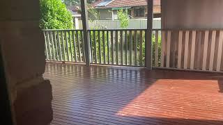 80 TUKARA ROAD, SOUTH PENRITH- VIRTUAL TOUR