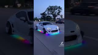 ️ #86 #car #cars #supercars #stance #viral #original