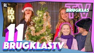 SPECIALE AANKONDIGING! ⭐️ | BRUGKLASTV 11