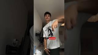 Don't Copy My Flow by фрози, Mwizz & George Kipa~tiktok compilation challenge